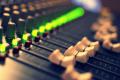 MusicMann Studios