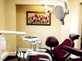 Radiant Expressions Dental
