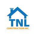 TNL Construction Inc.