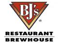 BJ's Restaurant & Brewhouse