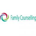 Angela Pallan Counselling Services