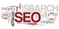 SEO PR Rocket Consulting
