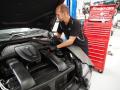 European Prestige Auto Service Perth
