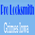 Pro Locksmith Grimes Iowa