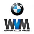 Wyoming Valley BMW