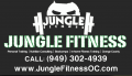 Jungle Fitness OC