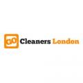 Go Cleaners London