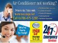 AC Repair Miami