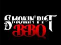 Smokin Pit BBQ