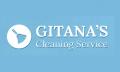 Gitana's Cleaning Service