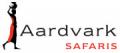 Aardvark Safaris