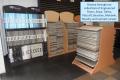 Flooring Distributors Sacramento