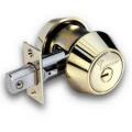 Universal Locksmith Store