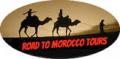 Road To Morocco Tours