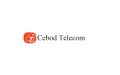 Cebod Telecom