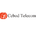 Cebod Telecom