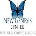 New Genesis Center