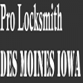 Pro Locksmith Des Moines Iowa