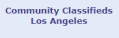 Los Angeles Ads
