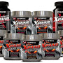 Powerfit Nutrition Australia