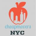 Cheap Movers NYC