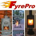 FyrePro, Inc.