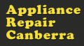 Appliance Repairs Canberra