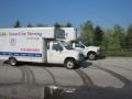 Inner City Moving & Storage Company
