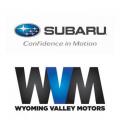 Wyoming Valley Subaru