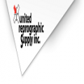 United Reprographic Supply, Inc.