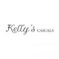 Kelly's Casuals