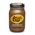 Healthy Concepts Food Company – Betsy’s Best