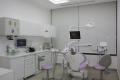 Levantine Dental Clinic