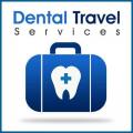 Dental Travel Services