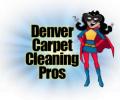 Denver Carpet Cleaning Pros