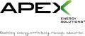 Apex Energy Solutions