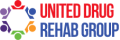 United Drug Rehab Group Denver