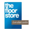 The Floor Store