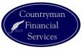 Countryman Financial Services