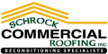 Schrock Commercial Roofing