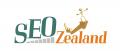 SEOZealand