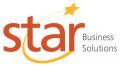 Star Business Solutions