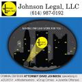 Johnson Legal, LLC