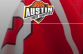 Austin Youth Basketball