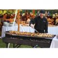 St. Louis Catering Service