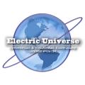 Electrician North Hollywood