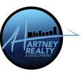 Hartney Realty & Development LLC