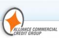 Alliance Commercial Credit Group