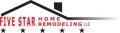 Five Star Home Remodeling