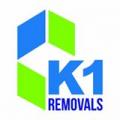 K1 Removals